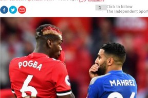 电竞竞猜-冲刺阶段西汉姆调整名单以备荷甲，篮板制胜环节打磨，压力陡增，球探报告显示潜力(西汉姆联球员)